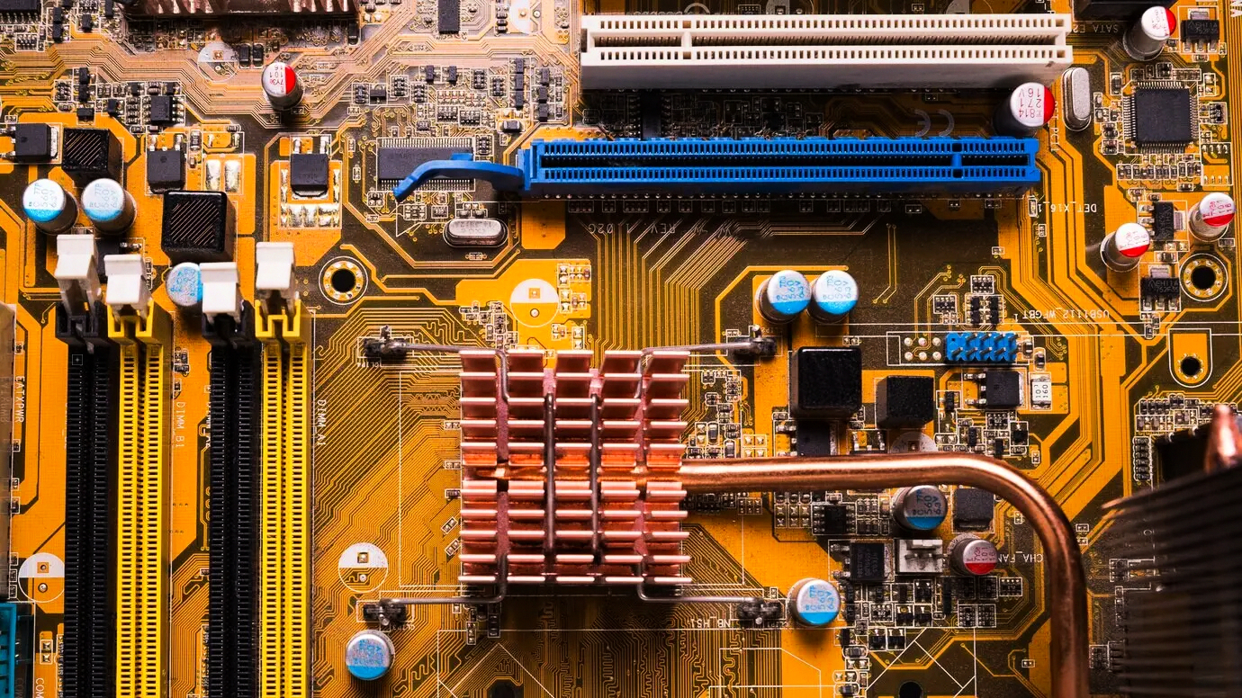 Estudio capturando rituales cross-funcionales finance-b2b